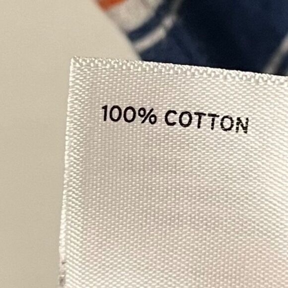 Lot of 2 Men's Duluth Polo Shirts Both Size Lg. %100 Cotton - Picture 16 of 16